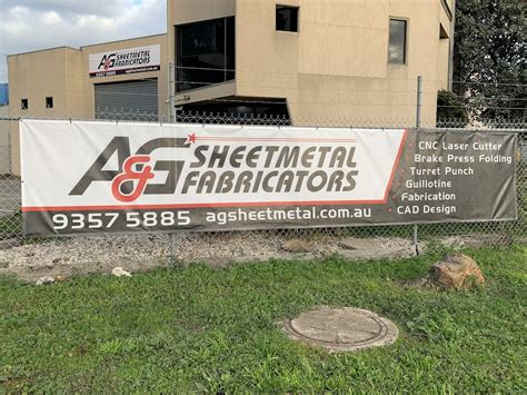 a & g sheet metal fabricators|aol mail.